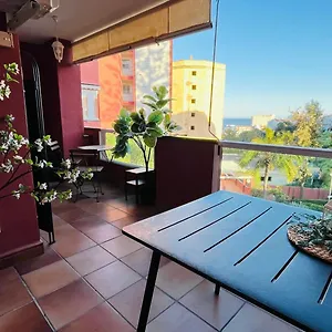 Bueno, Bonito Y Barato Costa Benalmádena